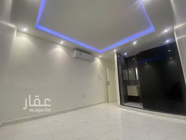 عمارة للإيجار في شارع الاخلاص, حي العقربية, مدينة الخبر, المنطقة الشرقية صورة 3