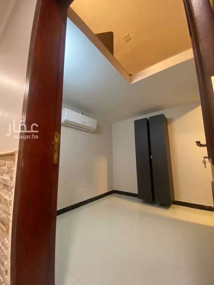 شقة للإيجار في حي الروابي, مدينة الخبر, المنطقة الشرقية صورة 4