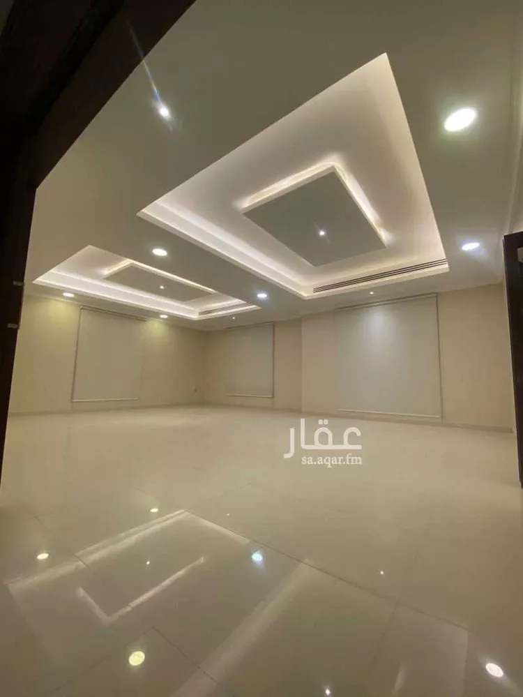 Apartment for Rent in Al Khobar Ar Rawabi