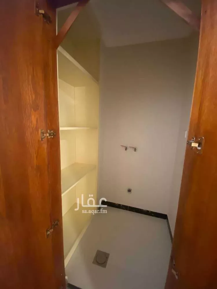 شقة للإيجار في حي الروابي, مدينة الخبر, المنطقة الشرقية 7