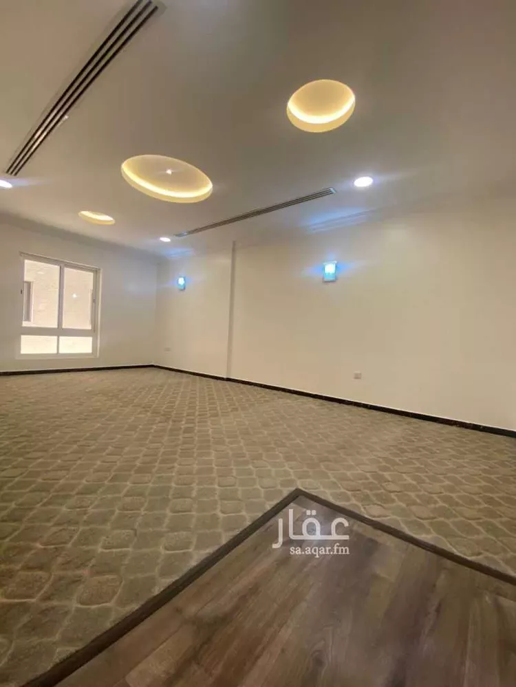 شقة للإيجار في حي الروابي, مدينة الخبر, المنطقة الشرقية 9