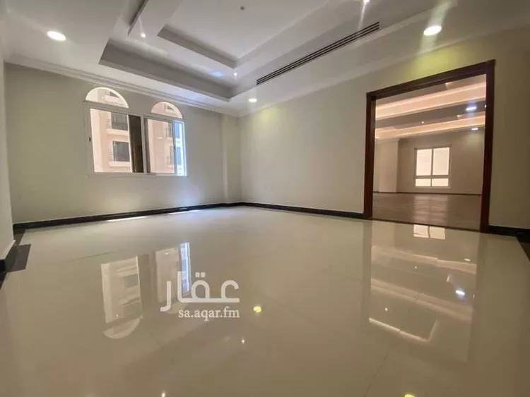 شقة للإيجار في حي الروابي, مدينة الخبر, المنطقة الشرقية 11