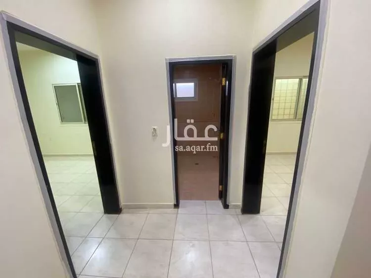 عمارة للإيجار في حي الصفاء, مدينة الدمام, المنطقة الشرقية صورة 2