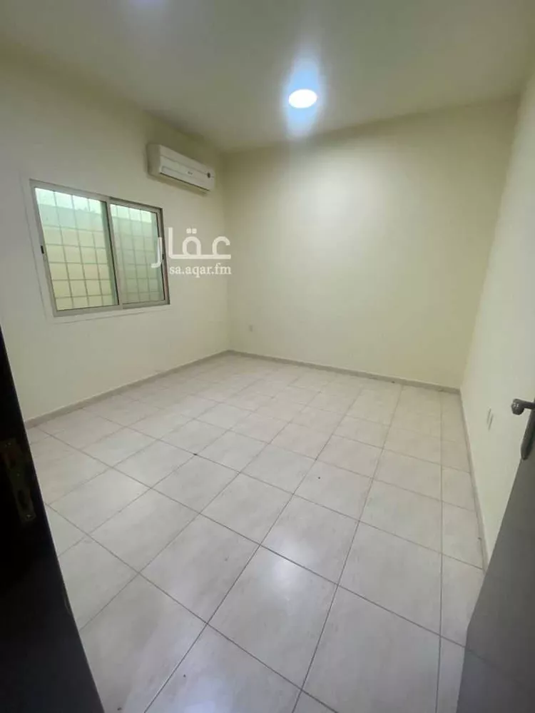 عمارة للإيجار في حي الصفاء, مدينة الدمام, المنطقة الشرقية