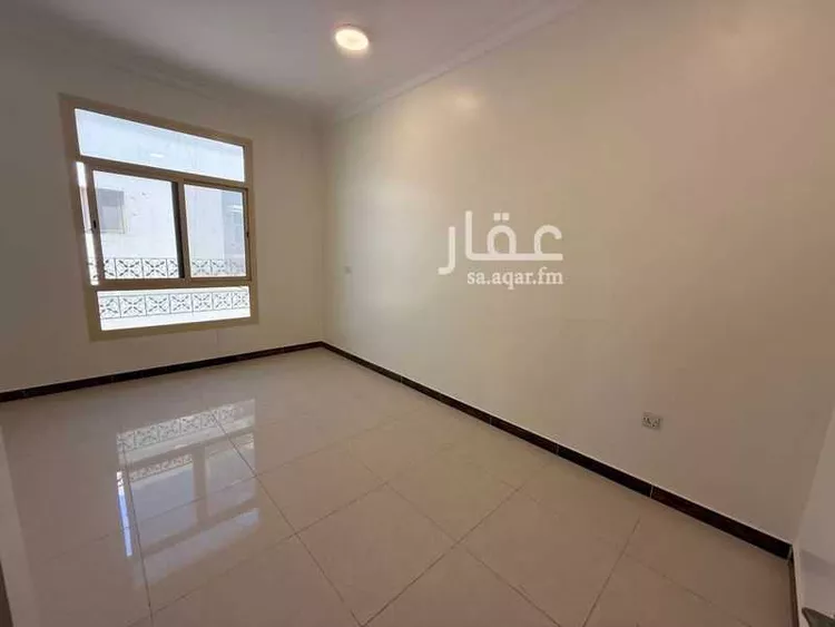 شقة للإيجار في شارع يزيد بن حصين, حي الدانة الشمالية, مدينة الظهران, المنطقة الشرقية 9