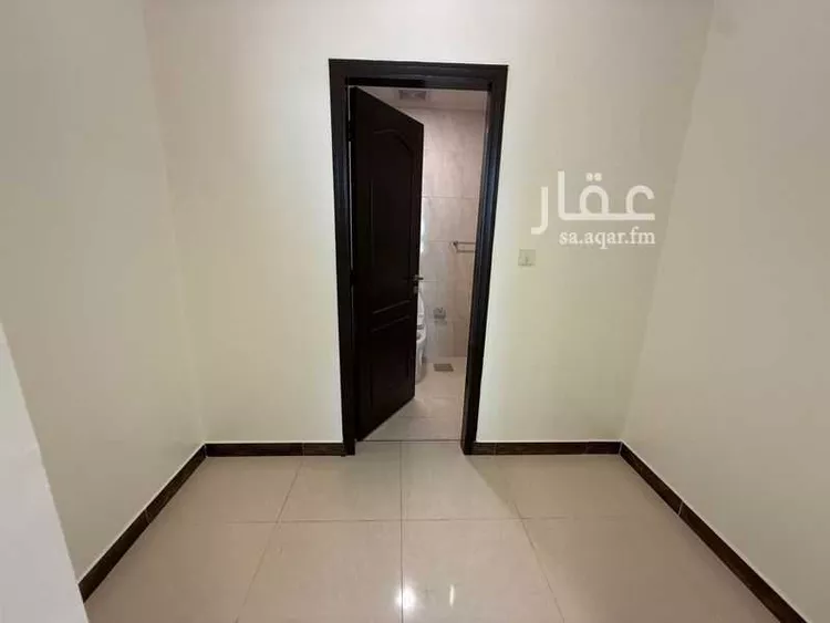 شقة للإيجار في شارع يزيد بن حصين, حي الدانة الشمالية, مدينة الظهران, المنطقة الشرقية 10