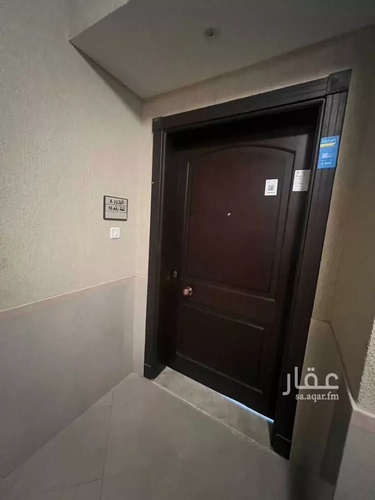 شقة للإيجار في حي الفردوس, مدينة الدمام, المنطقة الشرقية صورة 2