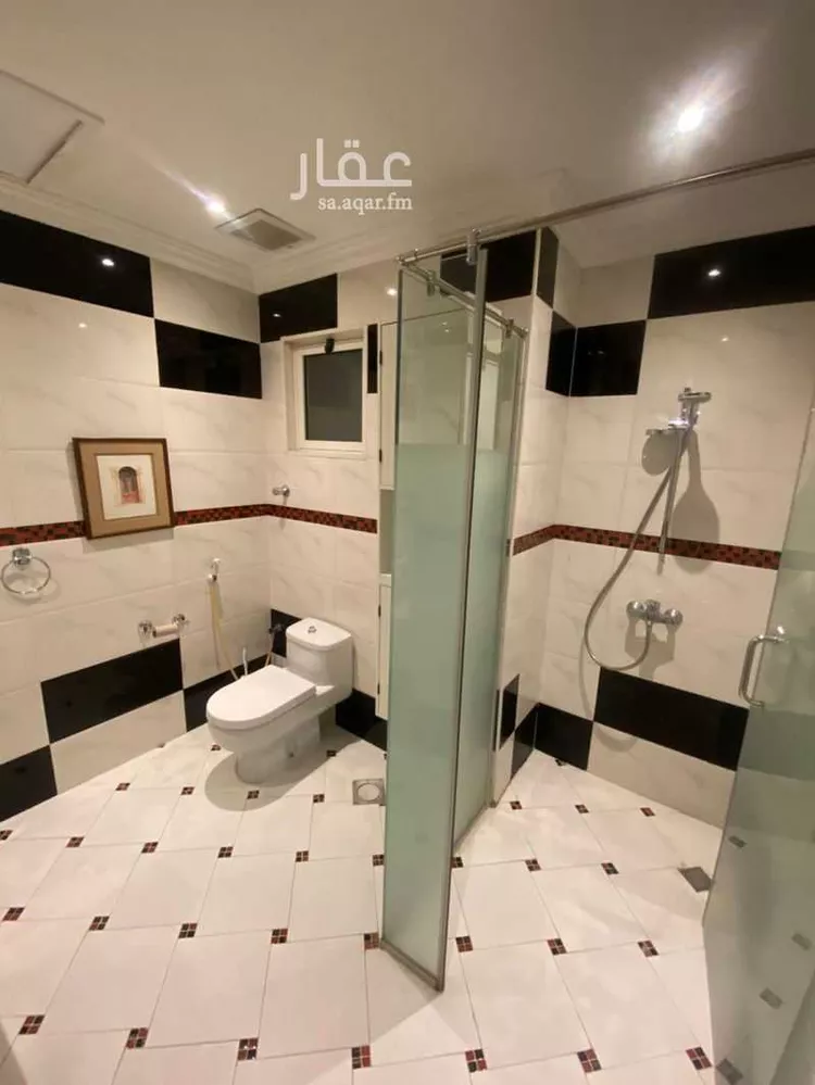 شقة للإيجار في حي الروابي, مدينة الخبر, المنطقة الشرقية 18