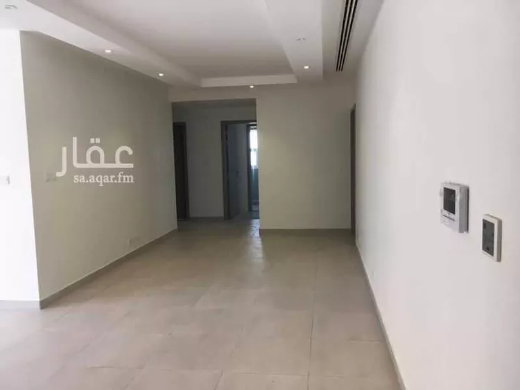 شقة للإيجار في شارع اسحاق بن قبيصة الخزاعي, حي البندرية, مدينة الخبر, المنطقة الشرقية 7