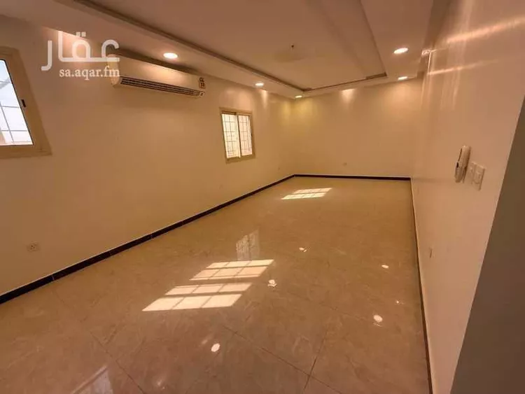 شقة للإيجار في شارع يزيد بن حصين, حي الدانة الشمالية, مدينة الظهران, المنطقة الشرقية صورة 5