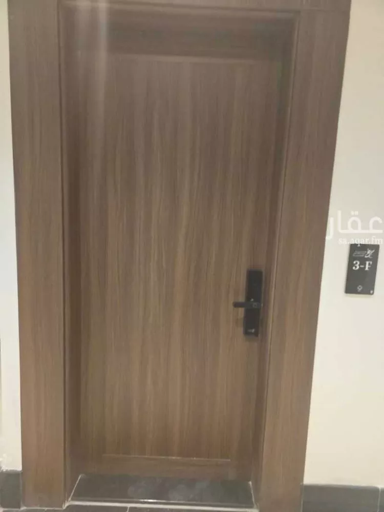 شقة للإيجار في حي البحر, مدينة الخبر, المنطقة الشرقية صورة 3