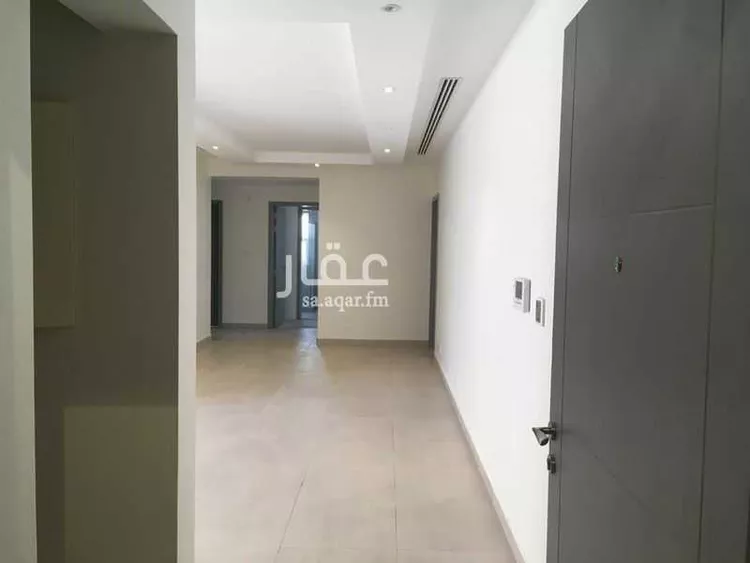 شقة للإيجار في شارع اسحاق بن قبيصة الخزاعي, حي البندرية, مدينة الخبر, المنطقة الشرقية 6