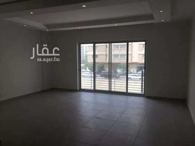عمارة للإيجار في شارع اسحاق بن قبيصة الخزاعي, حي البندرية, مدينة الخبر, المنطقة الشرقية صورة 3