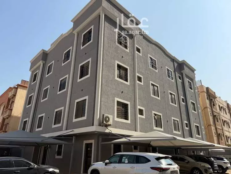 شقة للإيجار في حي العليا, مدينة الخبر, المنطقة الشرقية