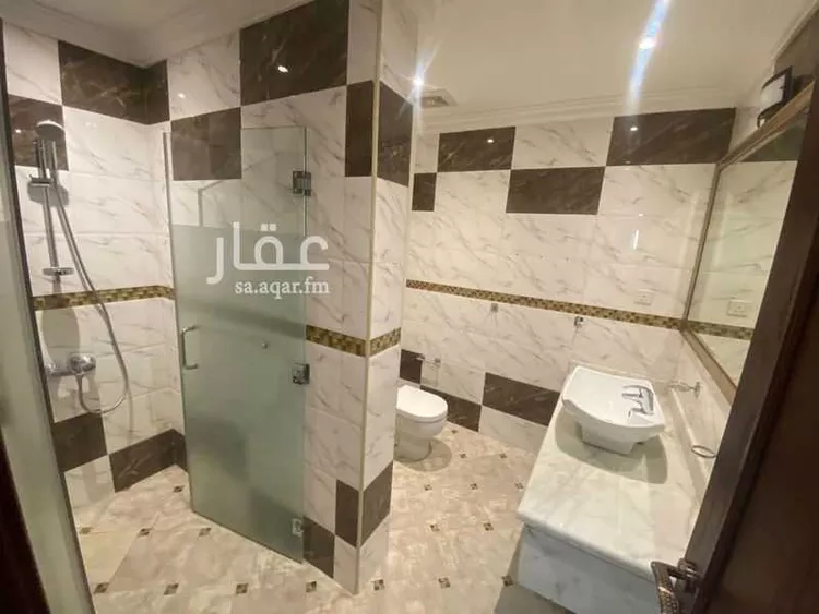شقة للإيجار في حي الروابي, مدينة الخبر, المنطقة الشرقية 14