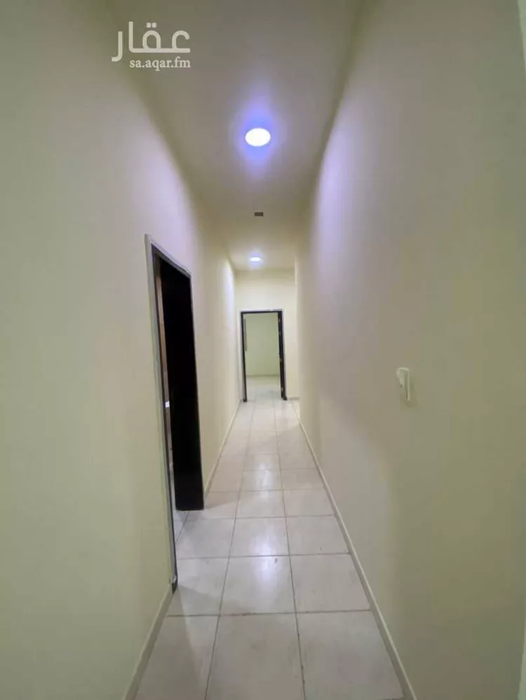 عمارة للإيجار في حي الصفاء, مدينة الدمام, المنطقة الشرقية صورة 5