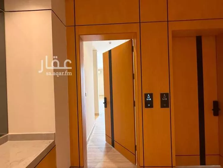 Apartment for Rent in Dammam As Saif صورة 3