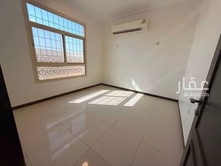 شقة للإيجار في شارع يزيد بن حصين, حي الدانة الشمالية, مدينة الظهران, المنطقة الشرقية 11