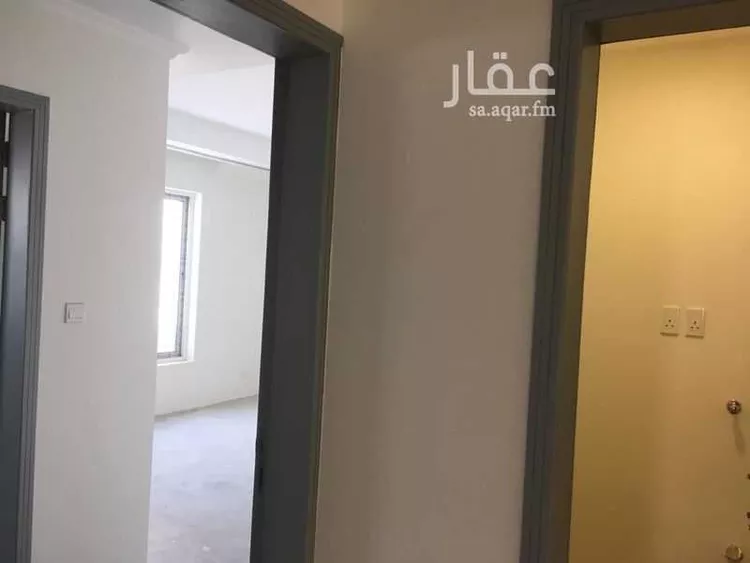 شقة للإيجار في شارع اسحاق بن قبيصة الخزاعي, حي البندرية, مدينة الخبر, المنطقة الشرقية 8