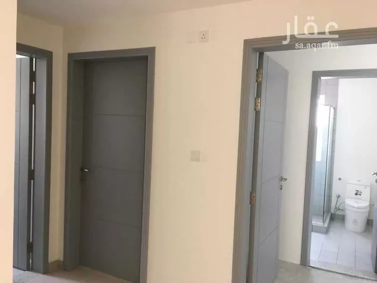 عمارة للإيجار في شارع اسحاق بن قبيصة الخزاعي, حي البندرية, مدينة الخبر, المنطقة الشرقية صورة 2