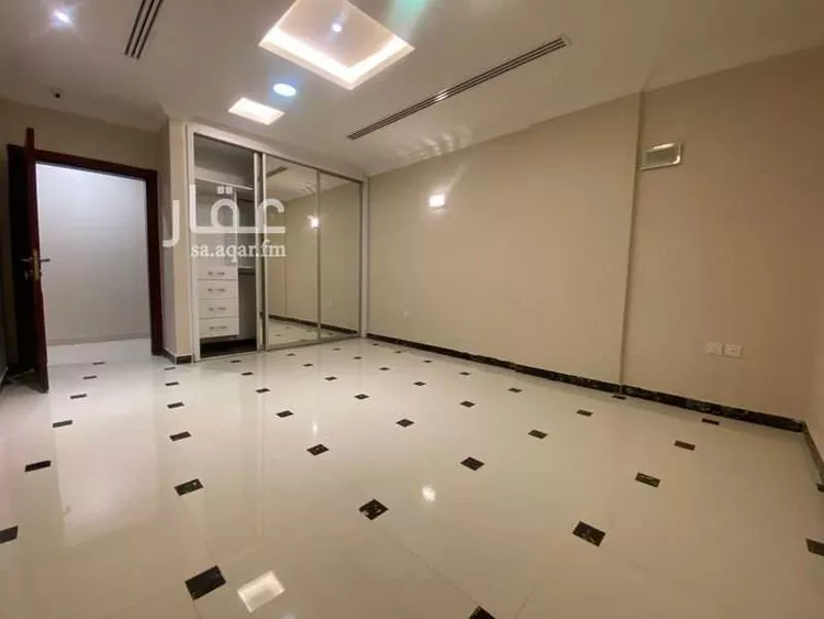 Apartment for Rent in Al Khobar Ar Rawabi صورة 3