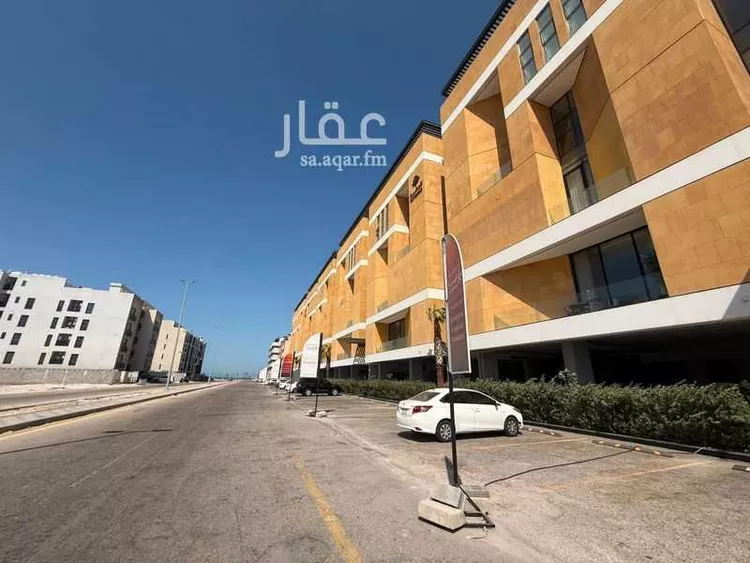 Apartment for Rent in Dammam As Saif