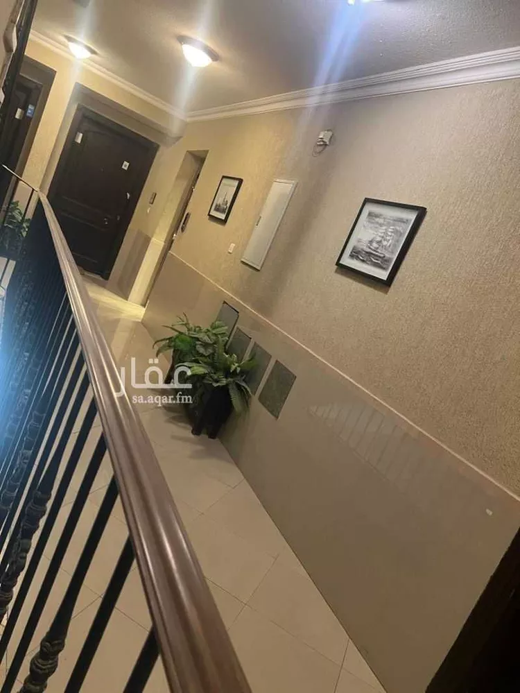 شقة للإيجار في حي الفردوس, مدينة الدمام, المنطقة الشرقية