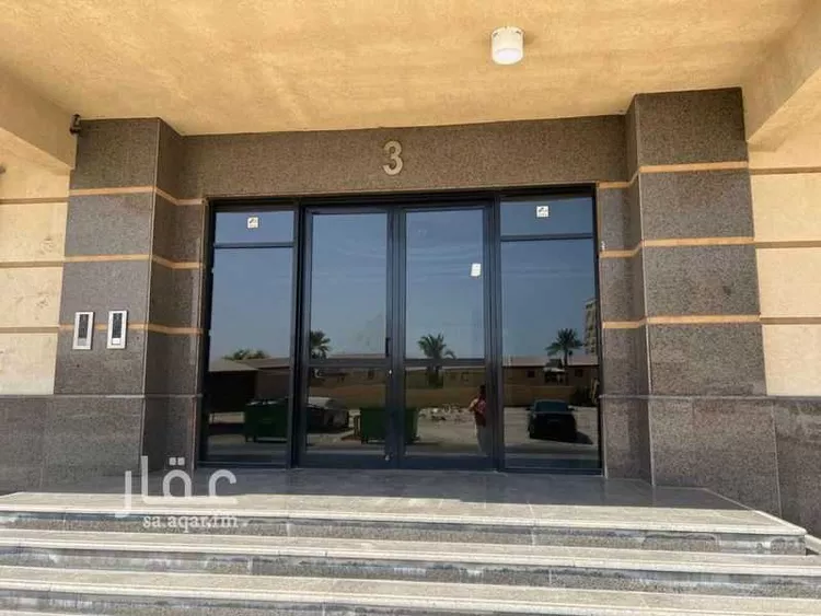 شقة للبيع في حي الروابي, مدينة الخبر, المنطقة الشرقية صورة 5