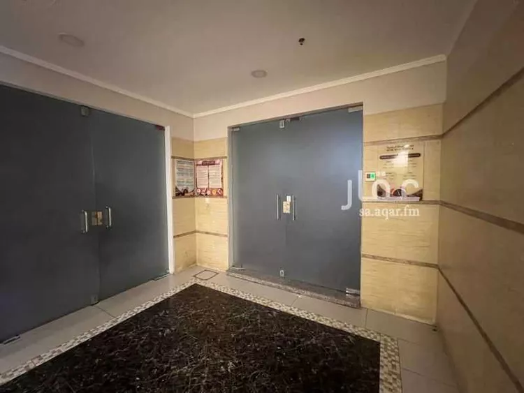 شقة للبيع في حي الروابي, مدينة الخبر, المنطقة الشرقية صورة 2