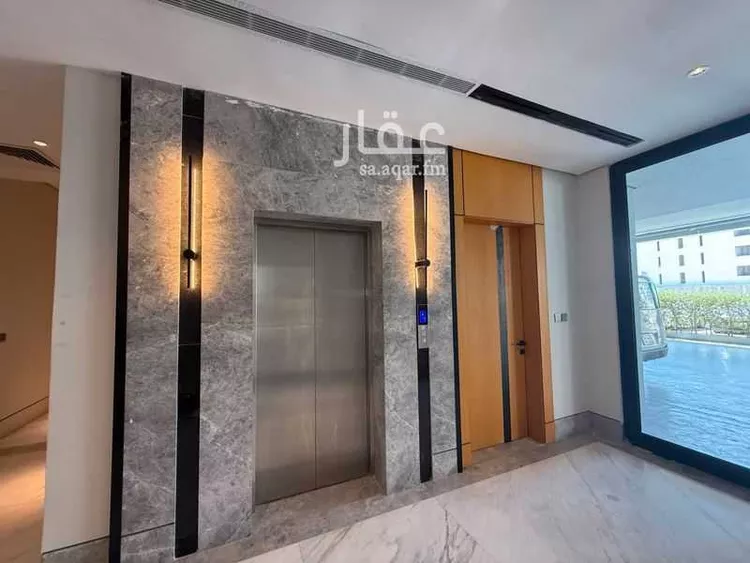 Apartment for Rent in Dammam As Saif صورة 2