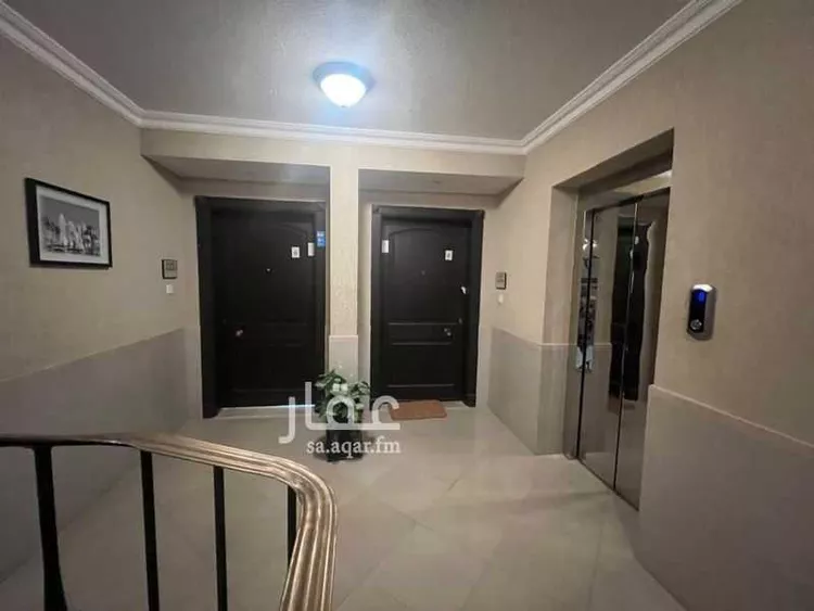 شقة للإيجار في حي الفردوس, مدينة الدمام, المنطقة الشرقية صورة 4