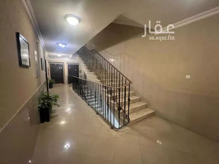 شقة للإيجار في حي الفردوس, مدينة الدمام, المنطقة الشرقية صورة 5