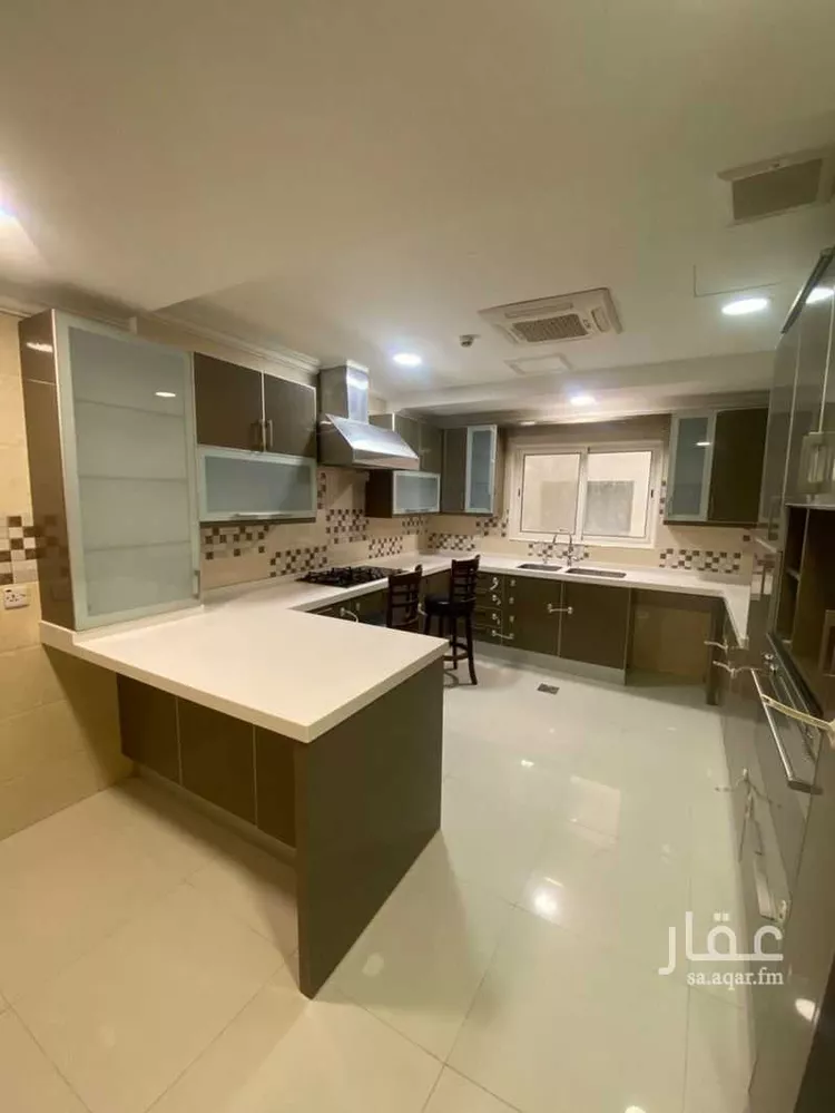 Apartment for Rent in Al Khobar Ar Rawabi صورة 5