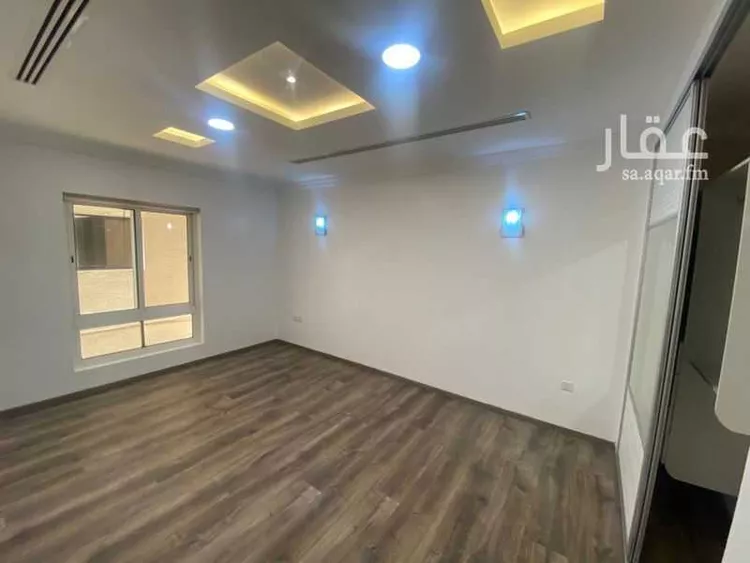 شقة للإيجار في حي الروابي, مدينة الخبر, المنطقة الشرقية 10
