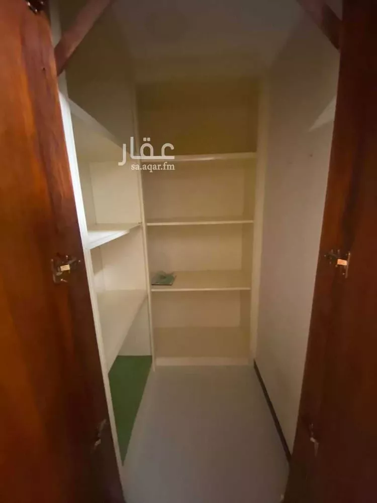 شقة للإيجار في حي الروابي, مدينة الخبر, المنطقة الشرقية 15