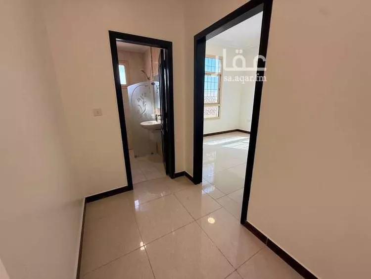 شقة للإيجار في شارع يزيد بن حصين, حي الدانة الشمالية, مدينة الظهران, المنطقة الشرقية 8