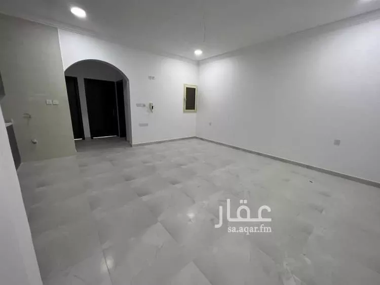 عمارة للإيجار في شارع الامير عبدالسلام ابن عبدالعزيز, حي مدينة العمال, مدينة الخبر, المنطقة الشرقية صورة 4