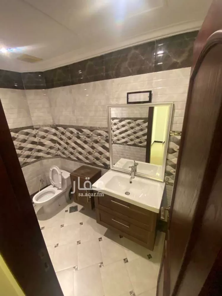 شقة للإيجار في حي الروابي, مدينة الخبر, المنطقة الشرقية 20