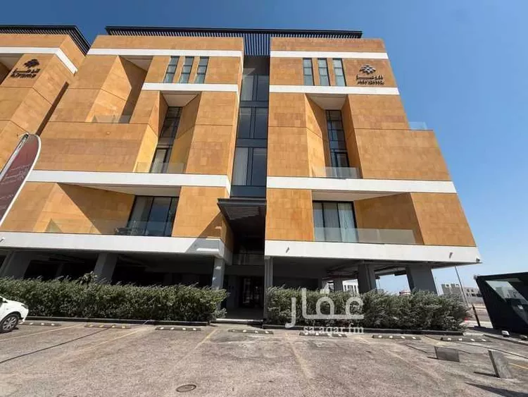 Apartment for Rent in Dammam As Saif صورة 4