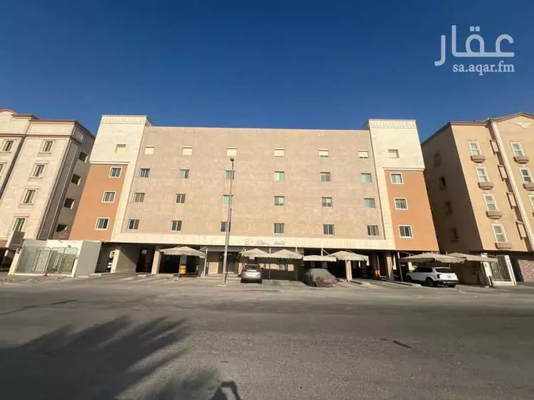 شقة للإيجار في حي الفردوس, مدينة الدمام, المنطقة الشرقية صورة 3