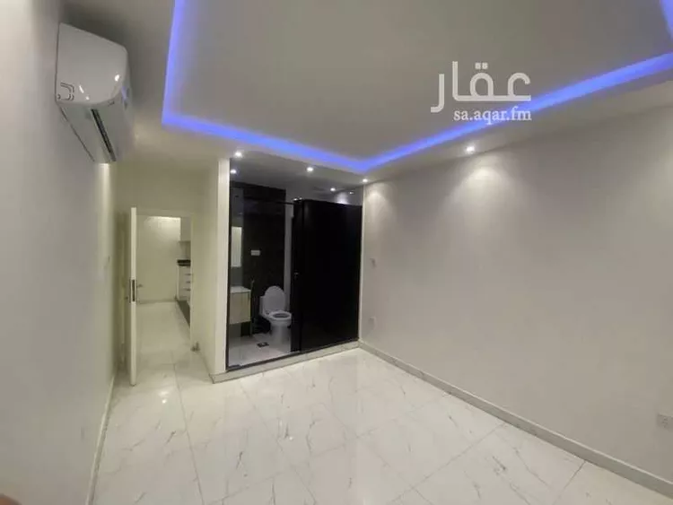 شقة للإيجار في شارع الاخلاص, حي العقربية, مدينة الخبر, المنطقة الشرقية 7