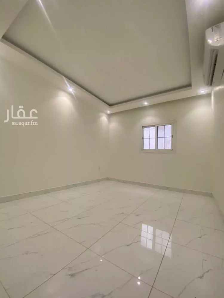 عمارة للإيجار في شارع الاخلاص, حي العقربية, مدينة الخبر, المنطقة الشرقية