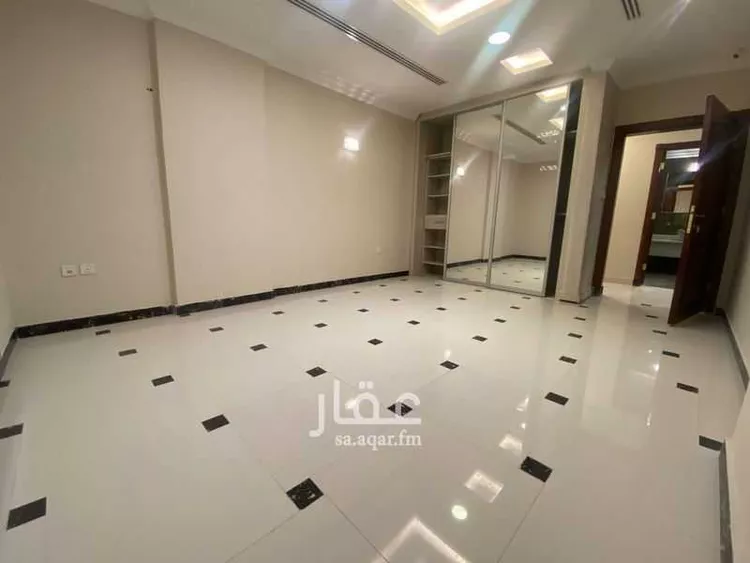 Apartment for Rent in Al Khobar Ar Rawabi صورة 2