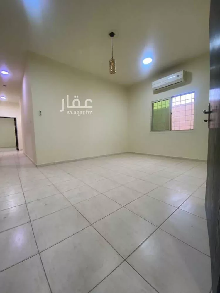 عمارة للإيجار في حي الصفاء, مدينة الدمام, المنطقة الشرقية صورة 4