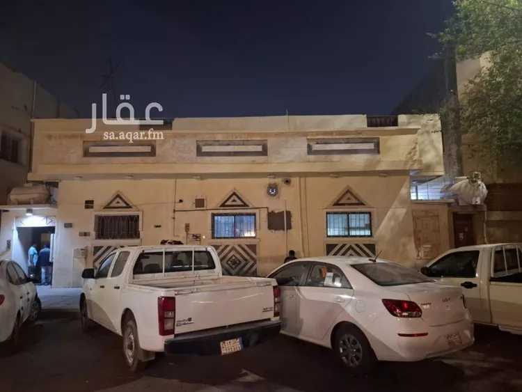 فيلا للبيع في شارع بدر, حي الثقبة, مدينة الخبر, المنطقة الشرقية صورة 3