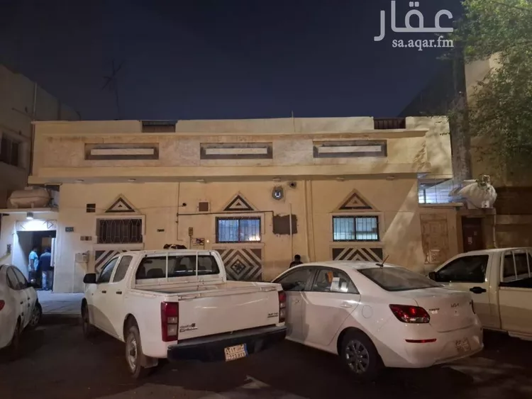 أرض للبيع في شارع بدر, حي الثقبة, مدينة الخبر, المنطقة الشرقية