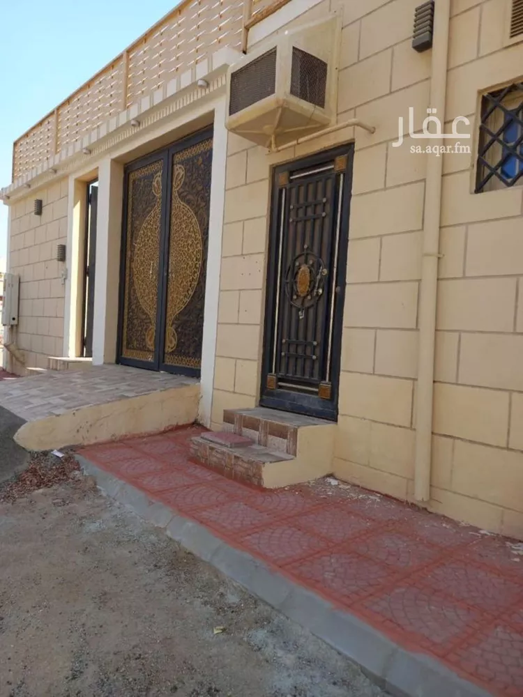 فيلا للبيع في شارع حمزة المرزوقي ابو حسين, حي الصالحية, مدينة جدة, منطقة مكة المكرمة صورة 3