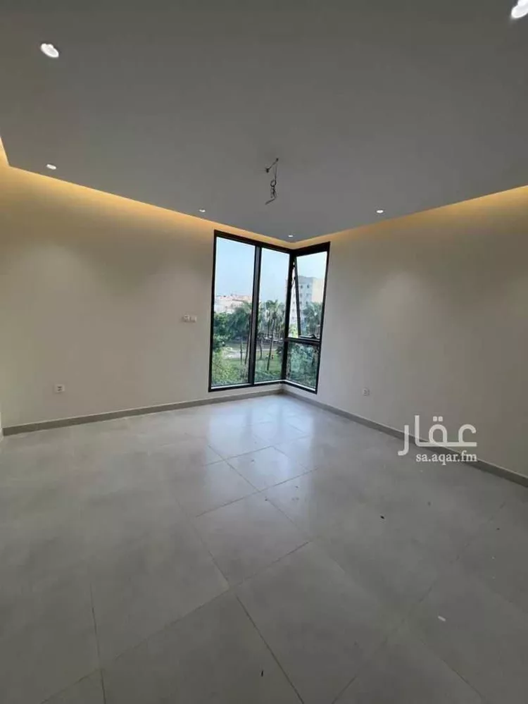 شقة للبيع في شارع النسابوري, حي العزيزية, مدينة جدة, منطقة مكة المكرمة صورة 2