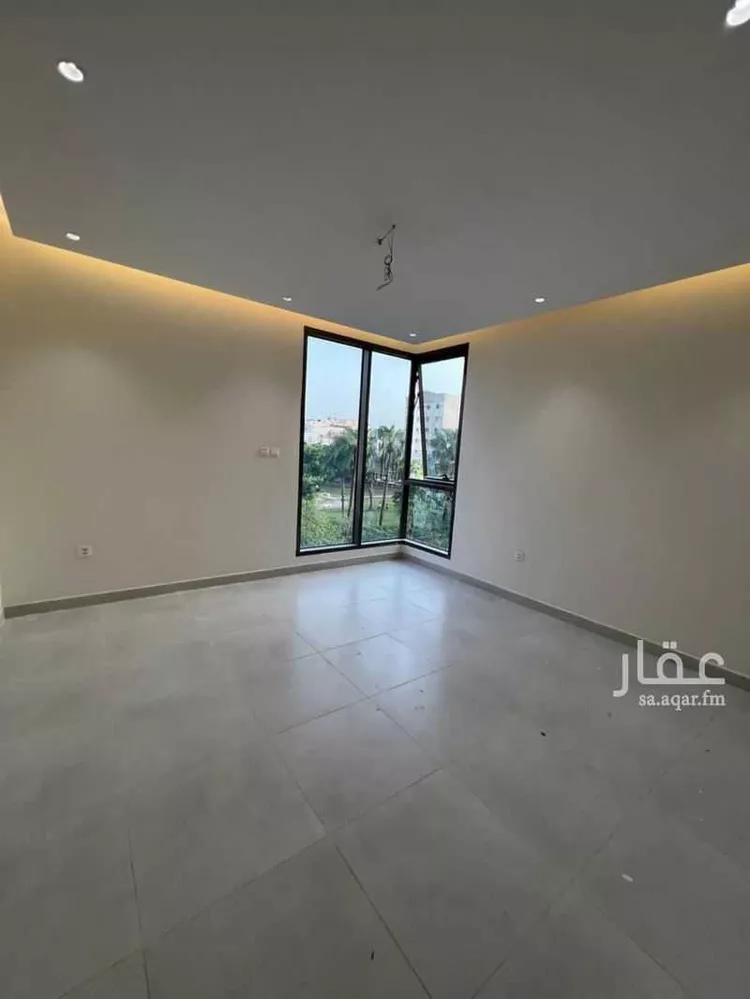 Apartment for Sale in Jeddah Al Aziziyah صورة 2