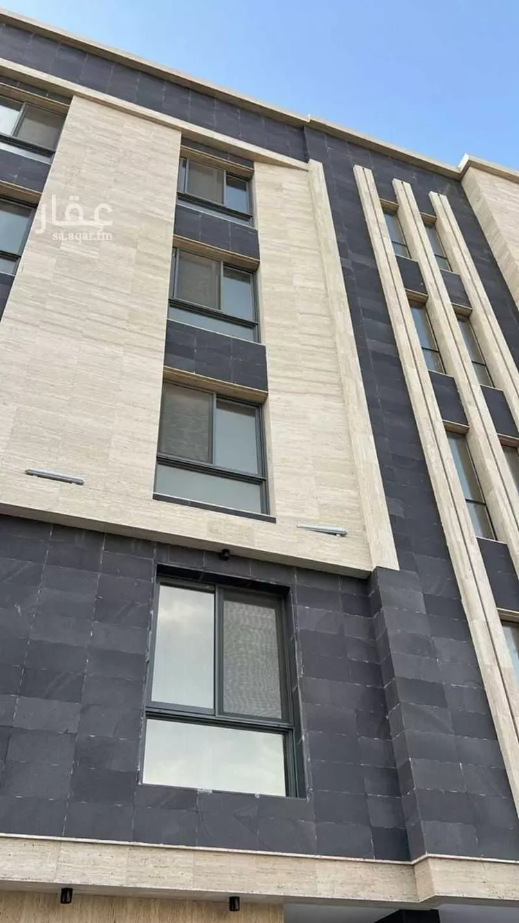 Apartment for Sale in Jeddah Al Aziziyah صورة 4
